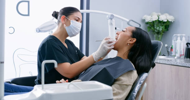 Best Dental Exams and Cleanings  in Charleston, MO