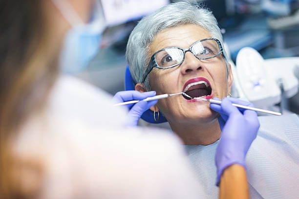 Charleston, MO Holistic Dental Care Services Company