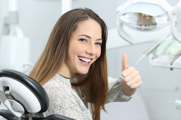  Charleston, MO Holistic Dental Care Services Pros