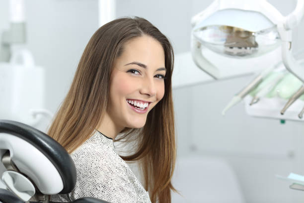 Oral Surgery in Charleston, MO